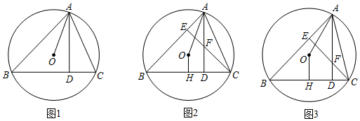 图片_x0020_100020