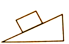 图片_x0020_100019