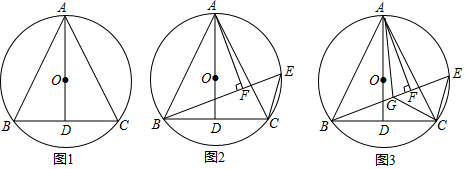 图片_x0020_100027