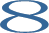 _x0000_i1027