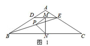 图片_x0020_988775021