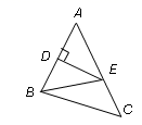 图片_x0020_100007