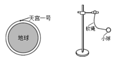 图片_x0020_100006