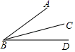 图片_x0020_100002