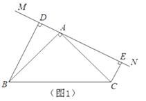 图片_x0020_100027