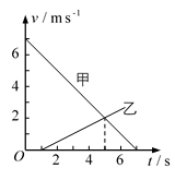 图片_x0020_100004