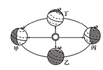 图片_x0020_100002