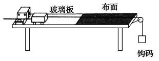 图片_x0020_100015