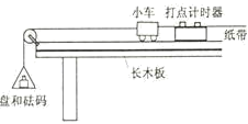 图片_x0020_100009