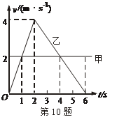 图片_x0020_1781708784