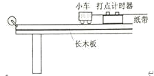 图片_x0020_100010