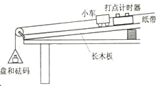 图片_x0020_100007