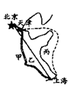 图片_x0020_100001