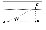 图片_x0020_489306452