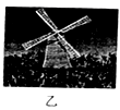 图片_x0020_100011