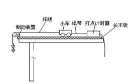 图片_x0020_100017