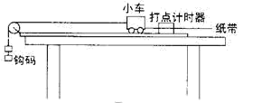 图片_x0020_100012