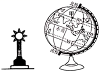 图片_x0020_100001