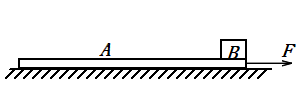 图片_x0020_1414804667