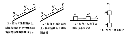 图片_x0020_1760525133