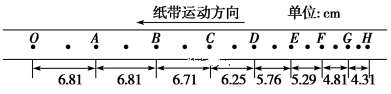 图片_x0020_100016
