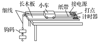 图片_x0020_100004