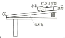图片_x0020_100008