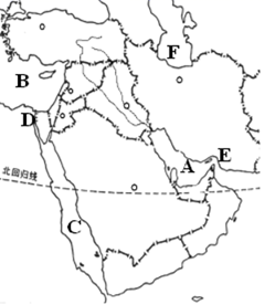 图片_x0020_100007