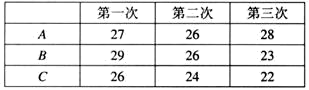 图片_x0020_100011