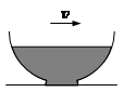 图片_x0020_100003