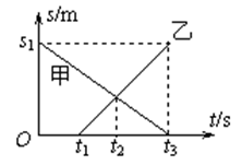 图片_x0020_100001