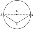 图片_x0020_1120796872