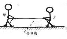 图片_x0020_1506139364