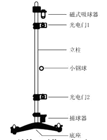 图片_x0020_100008