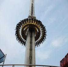 图片_x0020_100013