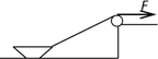 图片_x0020_100003