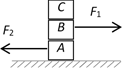 图片_x0020_100021