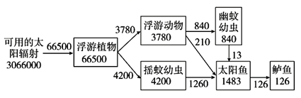 图片_x0020_901891899