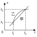 图片_x0020_100001