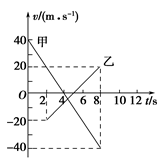 图片_x0020_1233527634