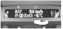 图片_x0020_100001