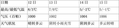 图片_x0020_100006