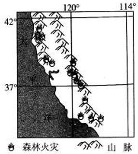 图片_x0020_1910467790