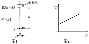 图片_x0020_331230098