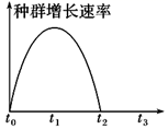 图片_x0020_100002