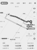 图片_x0020_100001