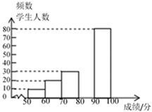 图片_x0020_100015