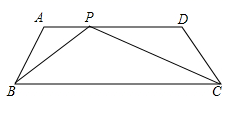 图片_x0020_1462383462