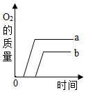 图片_x0020_359324078