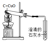 图片_x0020_498808227